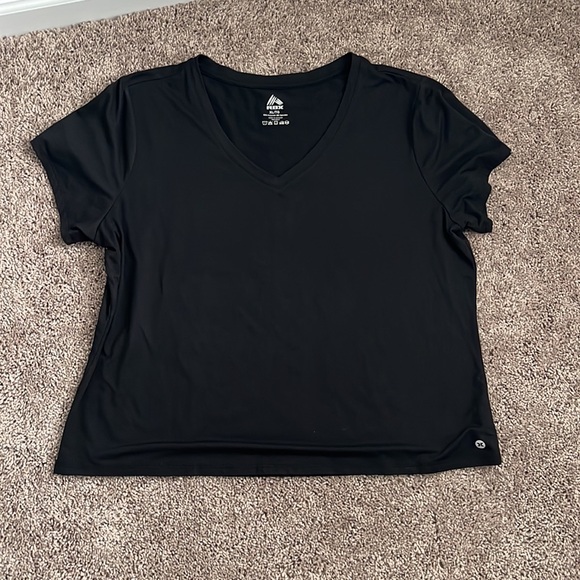 RBX Top Bundle - Picture 2 of 7